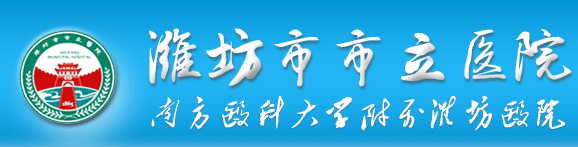 .濮陽市恩沃德新材料有限公司復合高密度神奇魔力納米清潔海綿擦,恩沃德專注清潔去污海綿生產(chǎn)制造銷售廠家