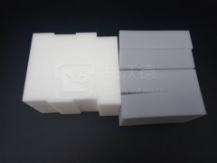 一抹凈是什么材料呢？有這么好用嗎？